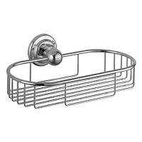 Решётка для ванной Keuco Astor 02158