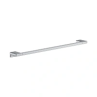 Полотенцедержатель Hansgrohe AddStoris хром