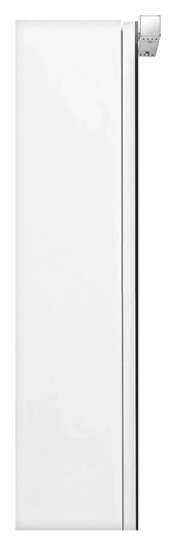 Зеркальный шкаф с подсветкой Jacob Delafon Presquile 80 см 2 дверцы EB928-J5 (детальная фотография), 80 см