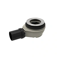 Сифон для поддона Geberit воронка из ПНД