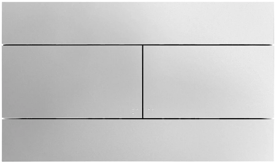 Унитаз с инсталляцией Jacob Delafon Vox с кнопкой хром E21746RU-00 (детальная фотография), с инсталляцией index_2
