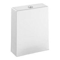 Бачок для унитаза Jacob Delafon Reve подвод снизу