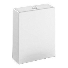 Бачок для унитаза Jacob Delafon Reve подвод снизу