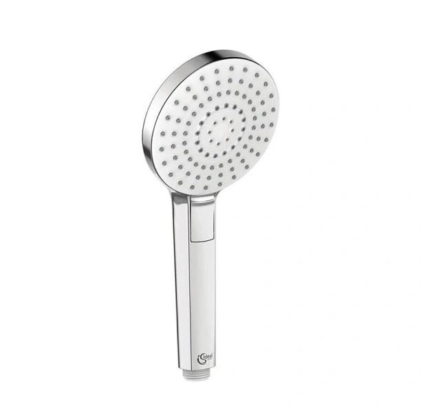 Лейка для душа Ideal Standard IdealRain Evo хром B2231AA (детальная фотография)