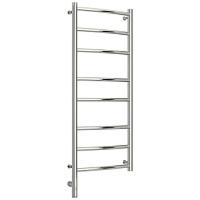 Полотенцесушитель электрический Сунержа Галант 3.0 40х100 см левый, другие цветовые решения