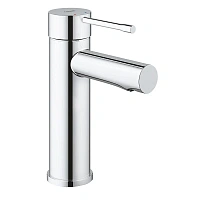 Смеситель для раковины Grohe Essence 34294001