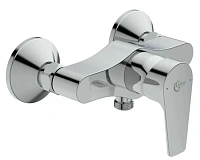 Смеситель для душа Ideal Standard Cerafine D хром