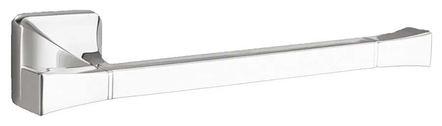 Бумагодержатель для ванной Art&Max Argo AM-6951F (детальная фотография)