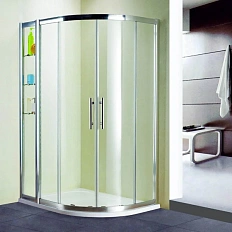 Душевой уголок RGW Hotel RGW HO-62 90х120