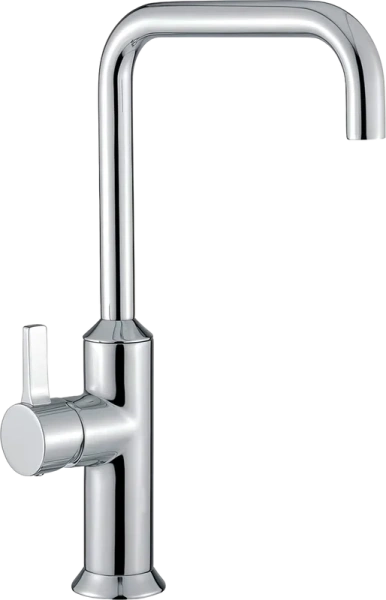 Смеситель для раковины Migliore Sirius хром 28173 (детальная фотография)