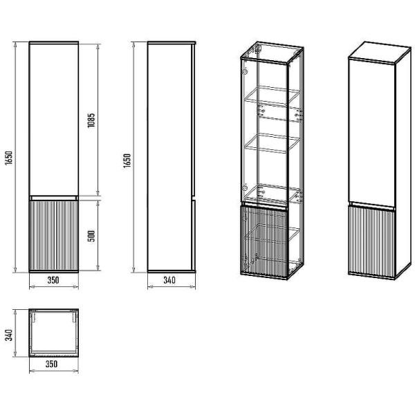 Схема (детальная фотография), недорого
