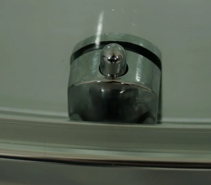 Душевая кабина Timo Ilma ILMA-901 ILMA901 (детальная фотография), в наличии index_2