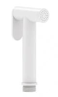 Гигиенический душ IDDIS Optima Home белый матовый