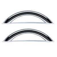 Ручки для ванны Kaldewei универсальные, тип А