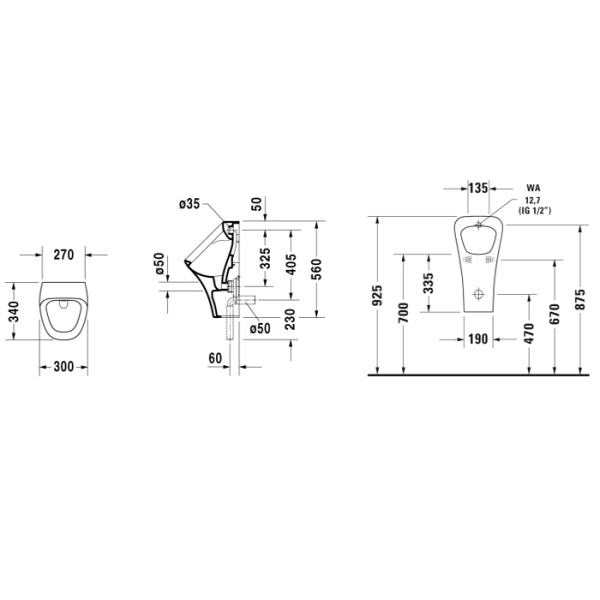 Схема (детальная фотография), по запросу
