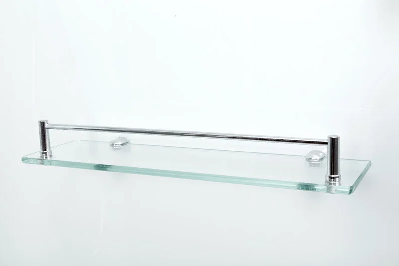 Душевая кабина Deto D 90x90 см с освещением D279SEL (детальная фотография), современныe, hi-tech