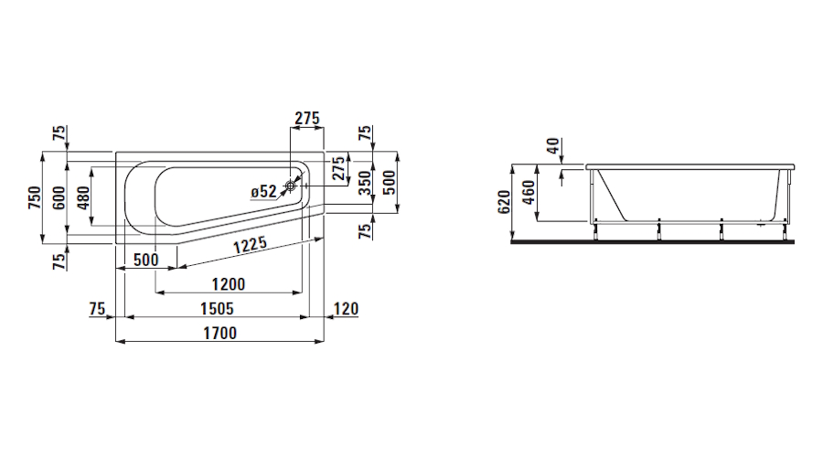 Схема (детальная фотография), современныe, hi-tech