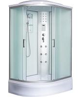 Душевая кабина River 110x80 см