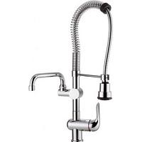 Смеситель для кухни Emmevi Neco 91410