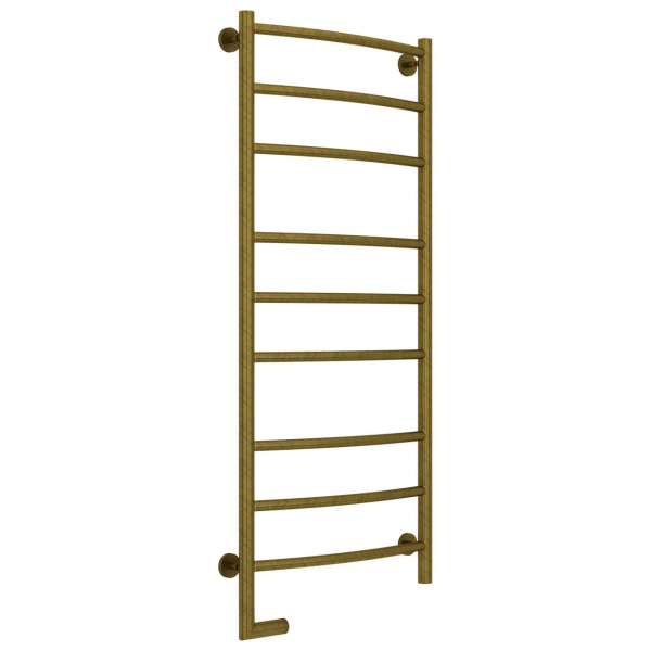 Полотенцесушитель электрический Сунержа Галант 2.0 50x120 см левый 05-5200-1250 (детальная фотография)