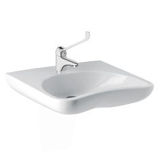 Раковина Jika Mio 813714