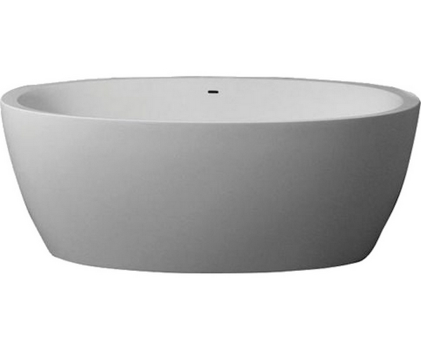 Ванна Balteco Senzo 180 (детальная фотография)