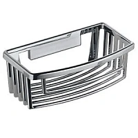 Решётка для ванной Keuco 24942 010100