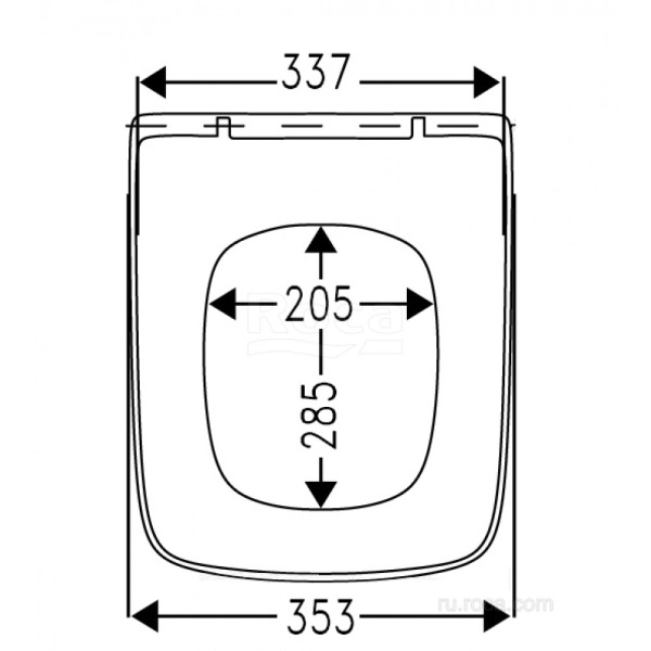 Схема (детальная фотография), в наличии