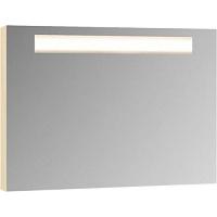 Зеркало, цвет береза, Ravak Classic 800