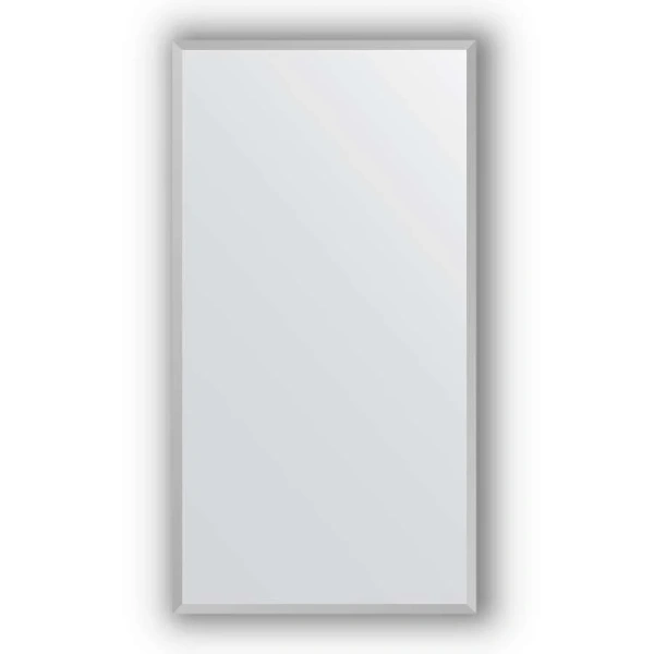 Раковина мебельная Caprigo 61 см керамическая 3193 (детальная фотография)