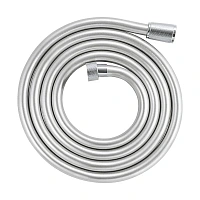 Шланг для душа Grohe Vitalioflex хром
