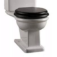 Унитаз под бачок Devon&Devon Etoile