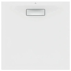 Душевой поддон Ideal Standard Ultraflat New T4465 70x70 см акриловый