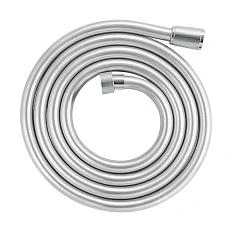 Шланг для душа Grohe Vitalioflex хром