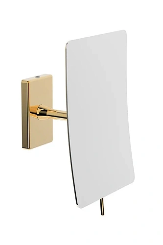 Зеркало Boheme Modern 13,2 см косметическое - фото 2