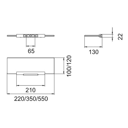 Схема (детальная фотография), в наличии