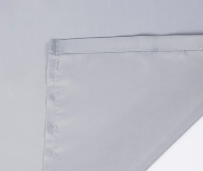 Зеркало Migliore 66 см бронза 30501 (детальная фотография), в раме