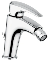 Смеситель для биде Emmevi Kali 75004