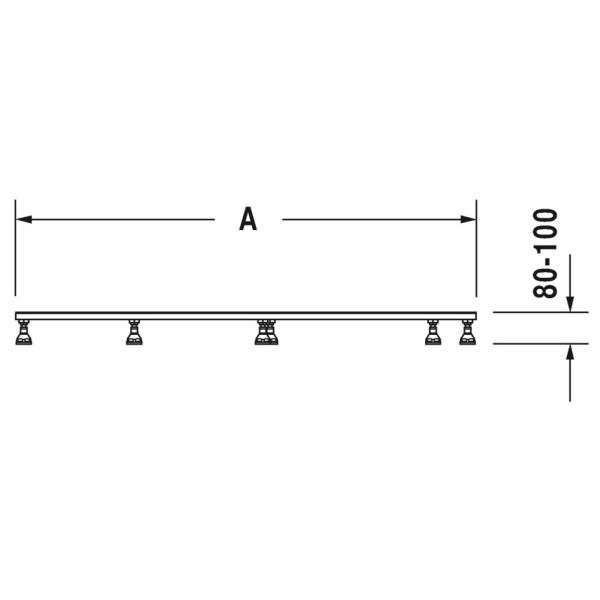 Схема (детальная фотография)