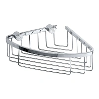 Решетка для ванной Bemeta Cytro угловая