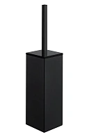 Ершик IDDIS On-X со вставкой из стекла