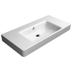 Раковина GSI Sand 9051