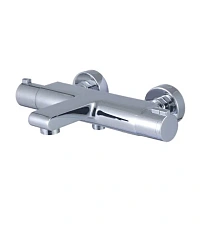 Смеситель для ванны Lemark Yeti LM7832C