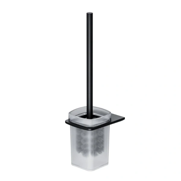 Ершик Am.Pm Inspire 2.0 настенный A50A33422 (детальная фотография)