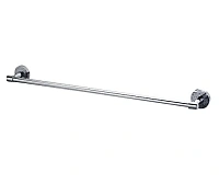 Полотенцедержатель WasserKRAFT Isen одинарный