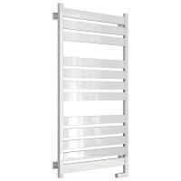 Полотенцесушитель электрический Сунержа Центурион 2.0 белый (ral-9003)