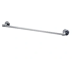 Полотенцедержатель WasserKRAFT Isen одинарный