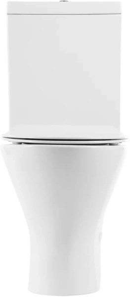 Бачок для унитаза BelBagno Acqua белый BB340T (детальная фотография) index_2