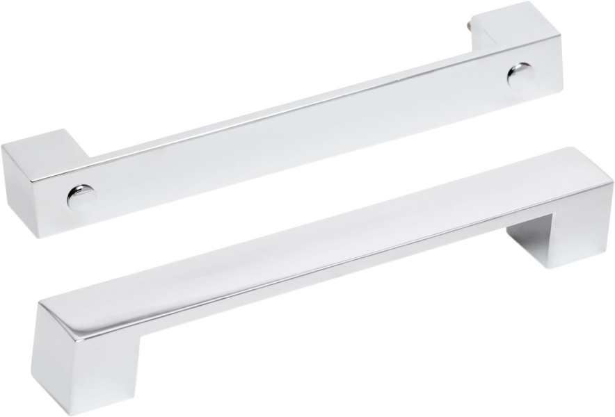 Душевой уголок стекло прозрачное Vegas-glass AFA-F 120х90 01 L (детальная фотография), хром, бронза, золото, белые, черные, другие