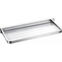 Полка для ванной Art&Max Maxima AM-8917A